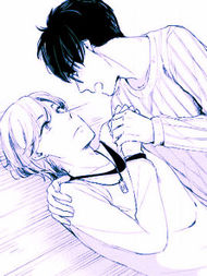 比电视剧般的爱情更加