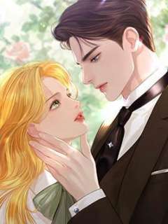 哭吧，祈祷也行